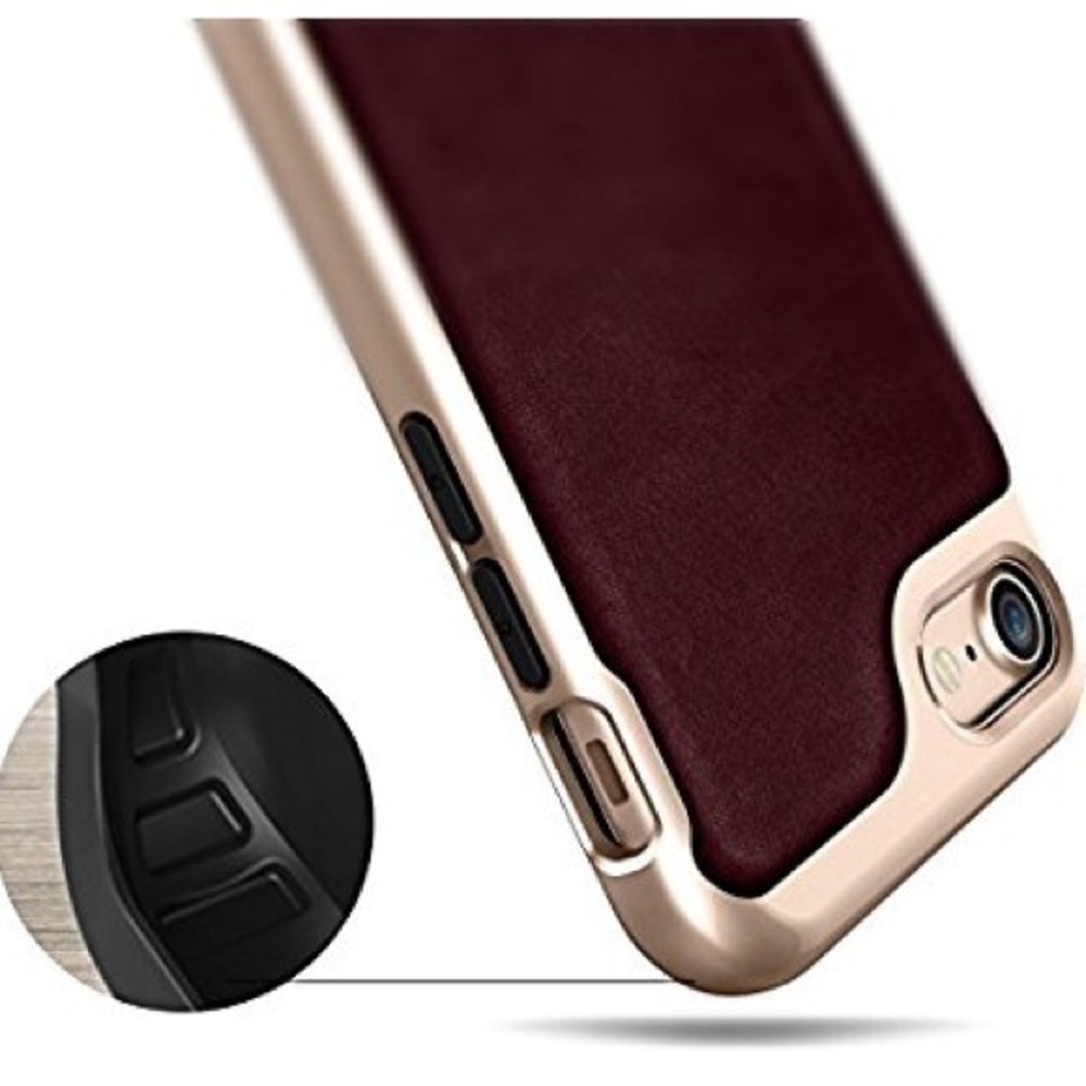 iPhone 7 Case - Picture 8 of 8